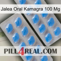 Oral Jelly Kamagra 100 Mg 23